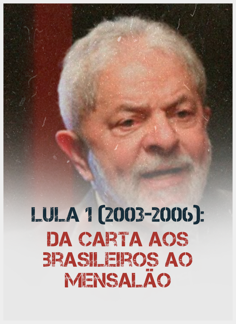 Lula 1